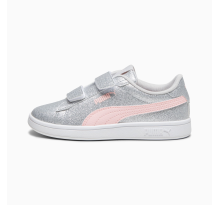 PUMA Smash 3.0 Glitz Glam (394686_02)