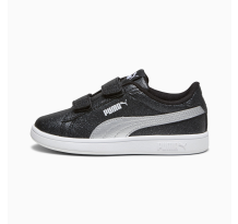 PUMA Smash 3.0 Glitz Glam (394686_03)