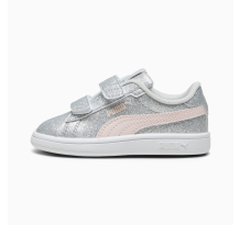 PUMA Smash 3.0 Glitz Glam (394688_02)