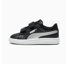 PUMA Smash 3.0 Glitz Glam (394688_03)