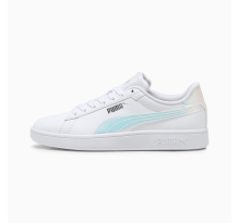 PUMA Smash 3.0 Holo 2.0 Teenager (398292_01)