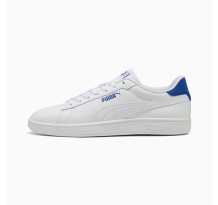 PUMA Smash 3.0 L (390987_24)