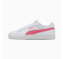 PUMA Smash 3.0 L (390987_27)