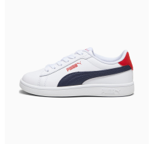 PUMA Smash 3.0 L (392032_11)