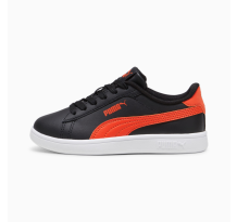 PUMA Smash 3.0 L (392032_17)