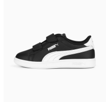 PUMA Smash 3.0 (392033-03)