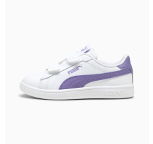 PUMA Smash 3.0 Leather (392033_20)