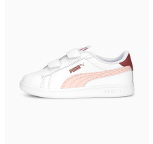 PUMA Smash 3.0 L V PS (392033_07)