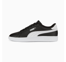 PUMA Smash 3.0 Leather Teenager (392031_03)