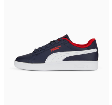 PUMA Smash 3.0 (392031_04) in blau