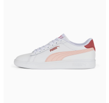PUMA Smash 3.0 (392031_07)