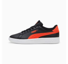 PUMA Smash 3.0 Leather Teenager (392031_17)