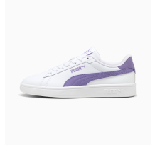 PUMA Smash 3.0 Leather Teenager (392031_20)