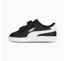 PUMA Smash 3.0 (392034-03)