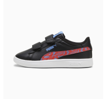 PUMA Smash 3.0 Masked Hero (395459_02)