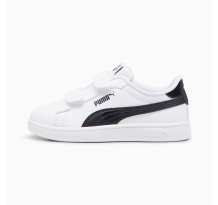 PUMA Smash 3.0 Nightkeeper (397992_01)