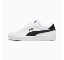 PUMA Smash 3.0 Nightkeeper Teenager (397991_01)