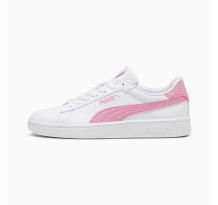 PUMA Smash 3.0 Nightkeeper Teenager (397991_02)