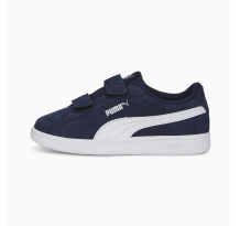 PUMA Smash 3.0 SD V PS (392036_02)