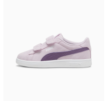 PUMA Smash 3.0 (392036_10)