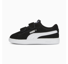 PUMA Smash 3.0 Suede (392038_01)