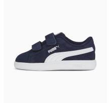PUMA Smash 3.0 (392038_02)