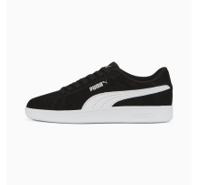 PUMA Smash 3.0 Suede Teenager (392035_01)