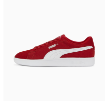 PUMA Smash 3.0 Suede Teenager (392035_03)