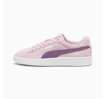 PUMA Smash 3.0 Suede Teenager (392035_10)