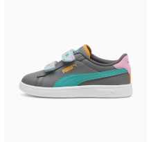 PUMA Smash 3.0 Summer Camp (395604_02)