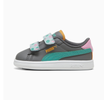 PUMA Smash 3.0 Summer Camp (395605_02)