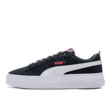 PUMA Smash Platform SD (366488-12)