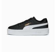 PUMA Smash Platform v3 (390758_02)