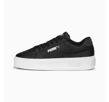PUMA Smash Platform V3 Laser Cut (389403_02)