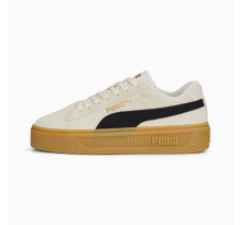 PUMA Smash Platform V3 (391942-01)