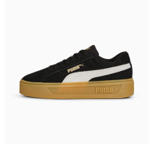 PUMA Smash Platform V3 (391942-02)