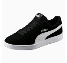 PUMA Smash v2 (364989-01)