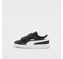 PUMA Smash v2 L V Inf (365174_03)