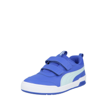 PUMA Multiflex 2 (312152_10)
