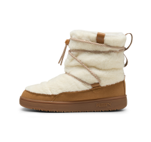PUMA Snowbae Suede (402175_02)