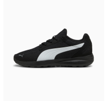 PUMA SOFTRIDE Cosmic (400235_01)