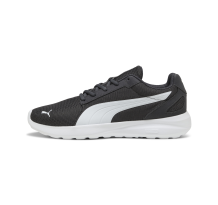 PUMA Softride Cosmic (400235/011)