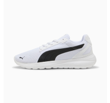 PUMA SOFTRIDE Cosmic (400235_02)