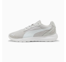 PUMA SOFTRIDE Cosmic (400235_03)