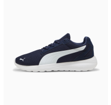 PUMA SOFTRIDE Cosmic (400235_04)