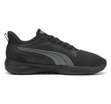 PUMA Softride Cosmic Street Sliptech Grö e 40 5 (402632_01)