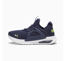 PUMA Softride Enzo Evo Better (378291_11)