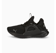 PUMA Softride Enzo Evo (387052_01)
