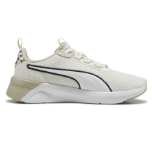 PUMA Softride Harli Hybrid skins Grö e 42 (311102_01)