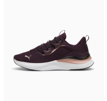 PUMA SOFTRIDE Harmony (310019_10)